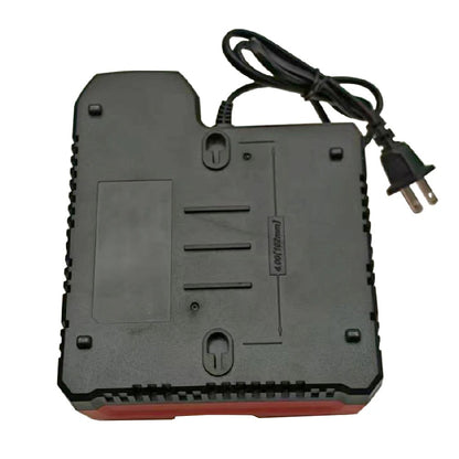Replacement Battery Case for Milwaukee Tools