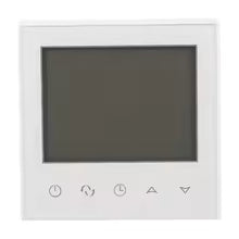Digital Central Heating Thermostat