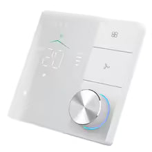 WiFi Programmable Smart Thermostat
